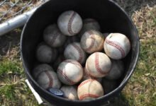 Ohio tosses combined no-hitter, eliminates Bridgewater in Little League World Series