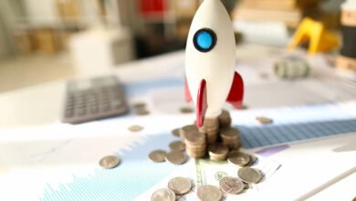Sept. 9 May Be a Huge Day for SpaceX and Its Shareholders