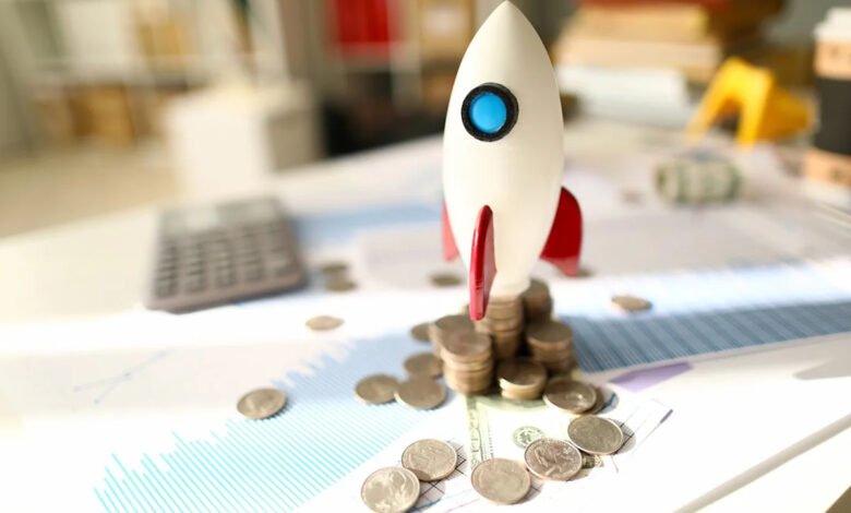 Sept. 9 May Be a Huge Day for SpaceX and Its Shareholders Sept. 9 May Be a Huge Day for SpaceX and Its Shareholders