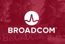 Broadcom Stock Will Go Parabolic After Sept. 2