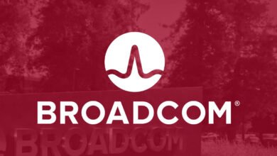Broadcom Stock Will Go Parabolic After Sept. 2