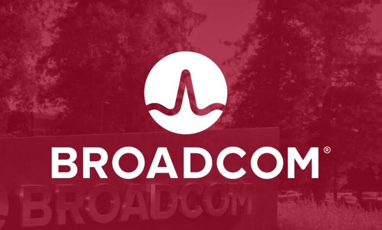 Broadcom Stock Will Go Parabolic After Sept. 2 Broadcom Stock Will Go Parabolic After Sept. 2