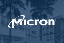 Micron Stock Will Go Parabolic After Sept. 30