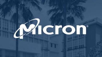 Micron Stock Will Go Parabolic After Sept. 30