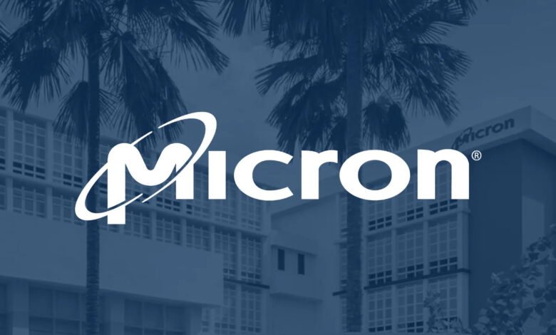 Micron Stock Will Go Parabolic After Sept. 30