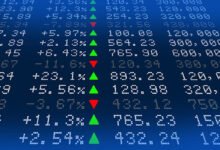 If You’d Invested ,000 in VOO 10 Years Ago, Here’s How Much You’d Have Today