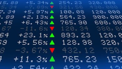 If You’d Invested ,000 in VOO 10 Years Ago, Here’s How Much You’d Have Today If You’d Invested ,000 in VOO 10 Years Ago, Here’s How Much You’d Have Today