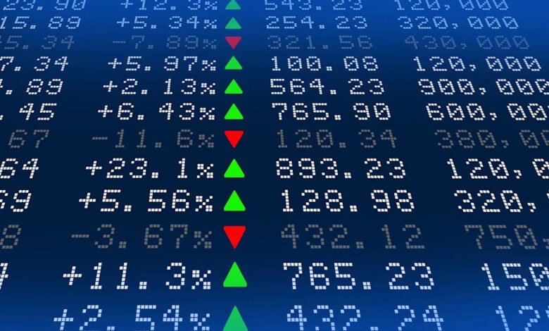 If You’d Invested ,000 in VOO 10 Years Ago, Here’s How Much You’d Have Today If You’d Invested ,000 in VOO 10 Years Ago, Here’s How Much You’d Have Today