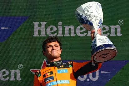 Lando Norris: I am better on and off-track this year compared to F1 title (3)