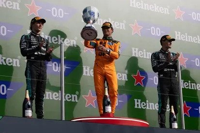 Lando Norris: I am better on and off-track this year compared to F1 title (2)