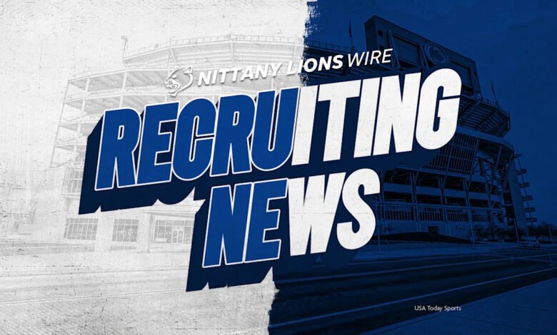 Could Penn State be in danger of losing 4 Could Penn State be in danger of losing 4