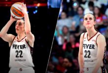 ‘These Losses Are on Caitlin Clark,’ ‘Simply Can’t Happen’ — WNBA World Rips Fever Superstar for Missing Clutch FTs in Loss to Liberty