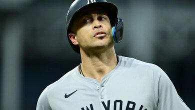 New York Yankees’ World Series Hopes May Have Just Collapsed