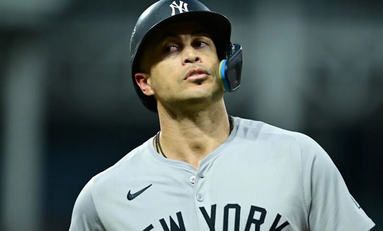 New York Yankees’ World Series Hopes May Have Just Collapsed New York Yankees’ World Series Hopes May Have Just Collapsed