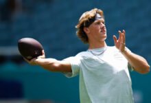 Projecting NY Giants’ 53-man roster entering final week of preseason
