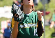 How to watch the Little League World Series game with Iowa vs. Nevada