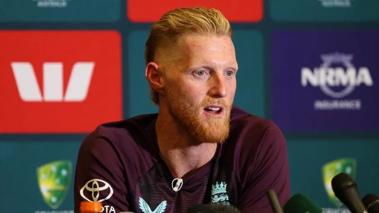 Ben Stokes backs Joe Root in slamming ECB for not hosting any Ashes 2027 Test at Headlingley Ben Stokes backs Joe Root in slamming ECB for not hosting any Ashes 2027 Test at Headlingley