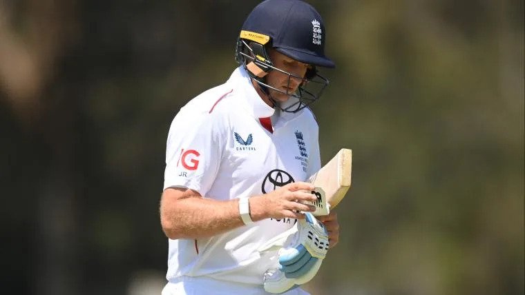 Joe Root’s first reaction to Brydon Carse nightclub handcuff incident ahead of ENG vs PAK 2nd Test Joe Root’s first reaction to Brydon Carse nightclub handcuff incident ahead of ENG vs PAK 2nd Test