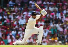Dravid and Sehwag return to India team as sons Anvay and Aaryavir earn U-19 call