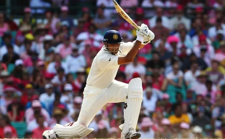 Dravid and Sehwag return to India team as sons Anvay and Aaryavir earn U-19 call Dravid and Sehwag return to India team as sons Anvay and Aaryavir earn U-19 call