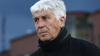 Report – Roma Submit Formal Offer for Chelsea Winger