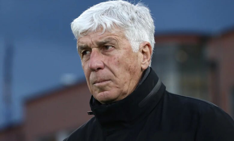 Report – Roma Submit Formal Offer for Chelsea Winger Report – Roma Submit Formal Offer for Chelsea Winger