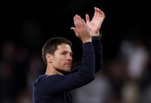 Xabi Alonso brings real promise but one glaring problem could jeopardise his Chelsea rebuild