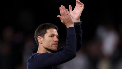 Xabi Alonso brings real promise but one glaring problem could jeopardise his Chelsea rebuild