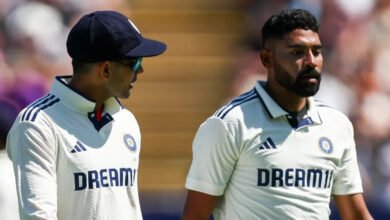 Sri Lanka vs India 2nd Test live win probability: Sonal Dinusha, Keshara Nuwantha keep India at bay