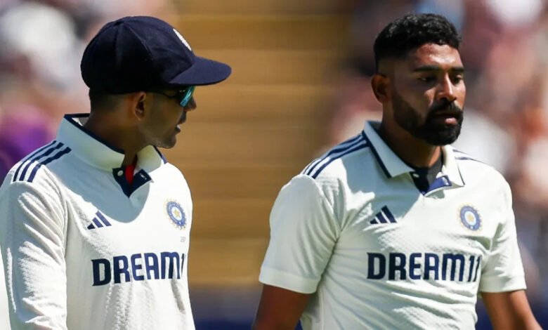 Sri Lanka vs India 2nd Test live win probability: Sonal Dinusha, Keshara Nuwantha keep India at bay