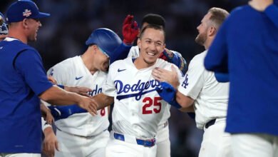 TST Best Bets: August 22, 2026