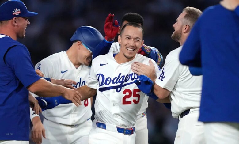 TST Best Bets: August 22, 2026 TST Best Bets: August 22, 2026