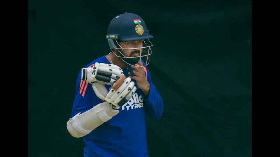 Kuldeep Yadav or Saransh Jain? The subplot thickens as Colombo braces for a different script