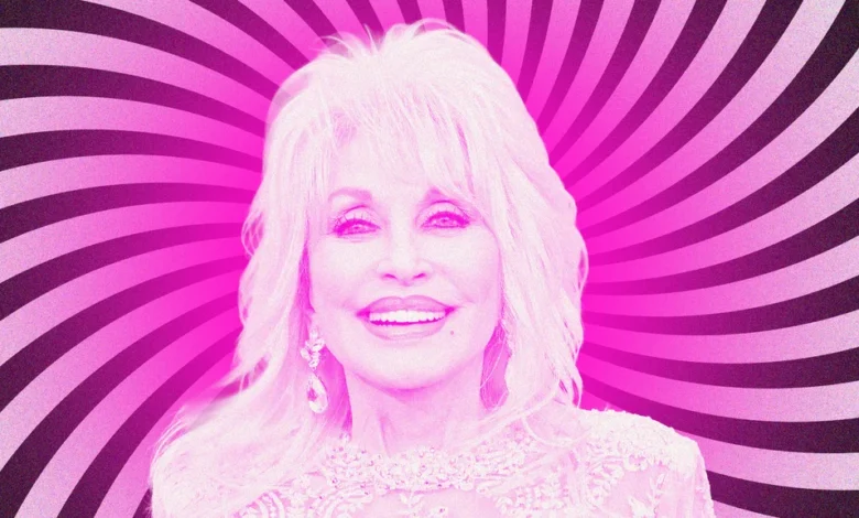 Dolly Parton Proved Kindness Doesn’t Mean Being a Pushover. Her Elvis Decision Shows Why Dolly Parton Proved Kindness Doesn’t Mean Being a Pushover. Her Elvis Decision Shows Why