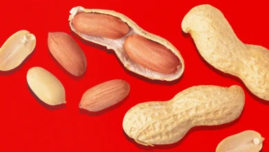 Peanuts Could Return to Schools and Airplanes. This Startup Removed 3 Allergy