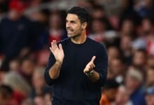 Arsenal want another Premier League title, but it won’t come easy