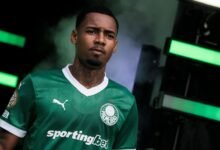 Why Man City’s move for Allan Elias gets them a winger, midfielder and defender