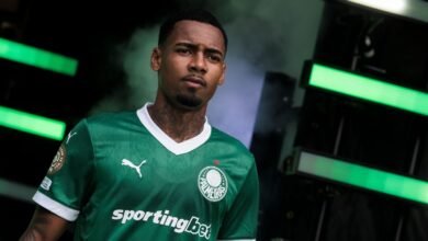 Why Man City’s move for Allan Elias gets them a winger, midfielder and defender