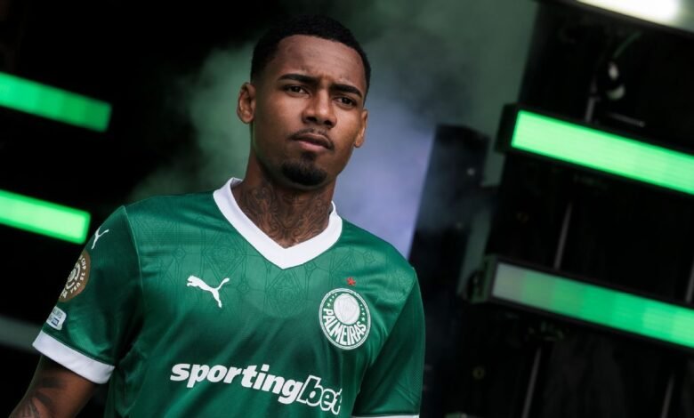 Why Man City’s move for Allan Elias gets them a winger, midfielder and defender Why Man City’s move for Allan Elias gets them a winger, midfielder and defender