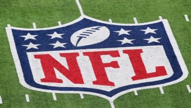 At least 25% of NFL players in sample had CTE
