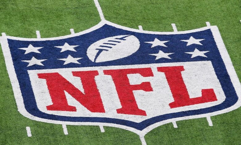 At least 25% of NFL players in sample had CTE