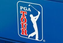 PGA Tour future postseason to conclude with match