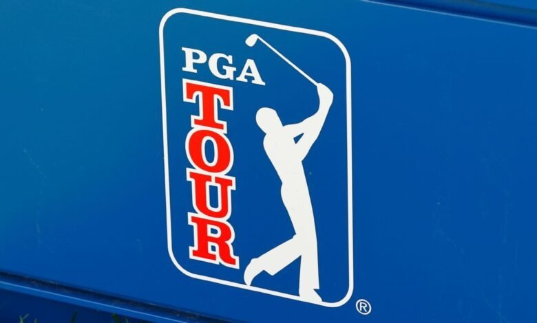 PGA Tour future postseason to conclude with match PGA Tour future postseason to conclude with match