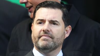 49ers owner York contacted prostitution ad 3 times before arrest