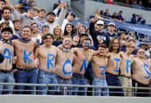 Akron announces winner of ‘Offensive Coordinator of the Game’ promotion