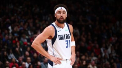 Grades for offseason signings, extensions