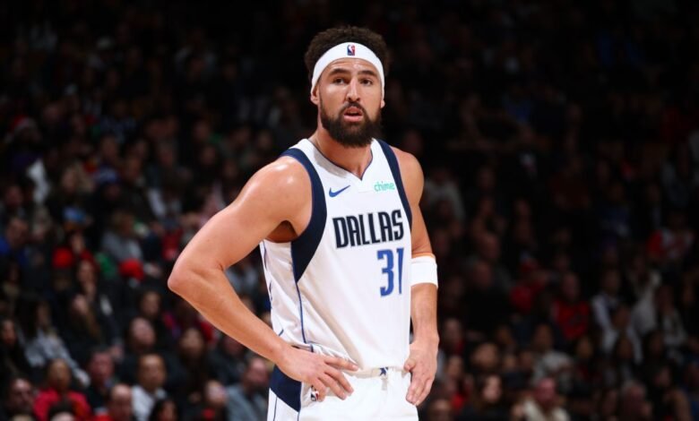 Grades for offseason signings, extensions Grades for offseason signings, extensions