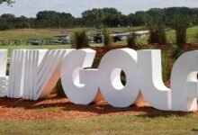 LIV Golf scales back operations with eye on creating LIV 2.0