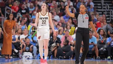 Fever-Sky is most-watched regular