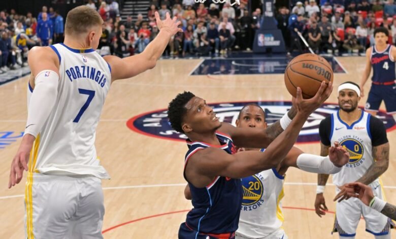 Sources: Pelicans reach 2